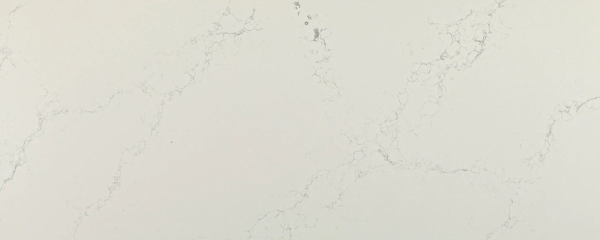 Liberty Calacatta OQ44 Dallas FortWorth